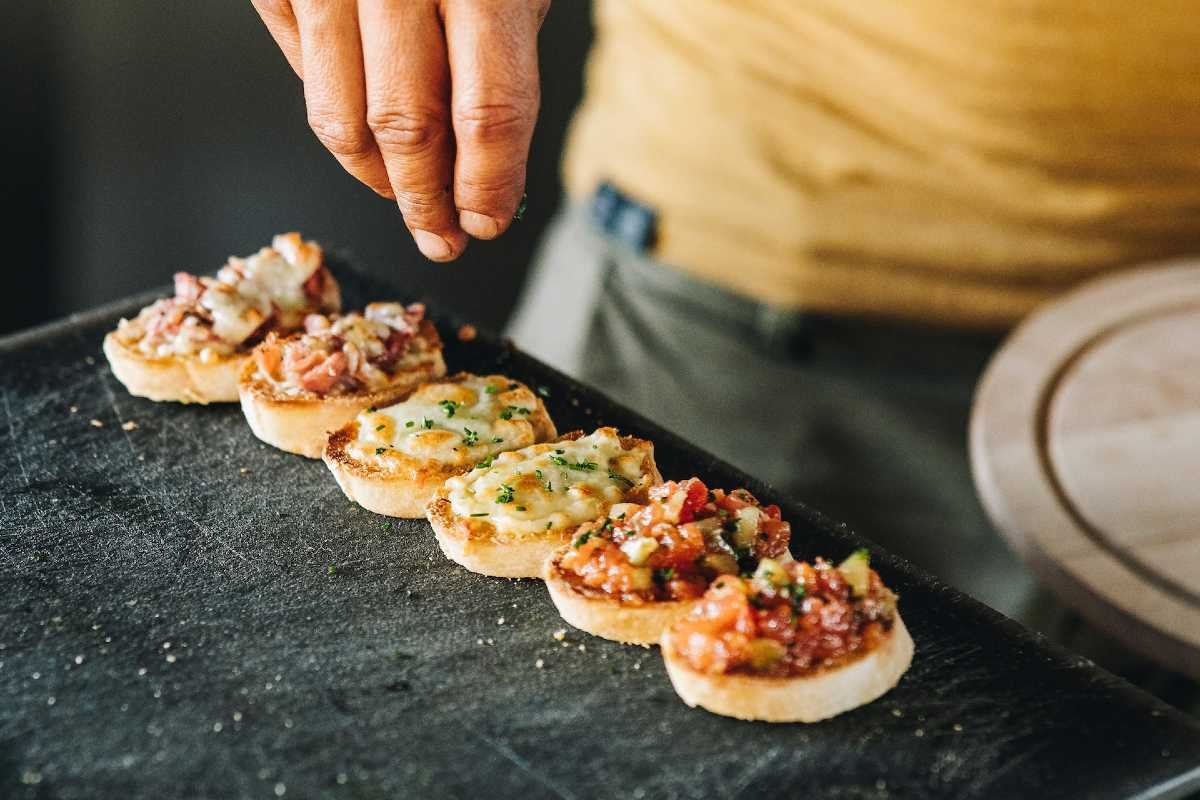 Holiday Events Fox and Ford Peoria