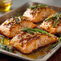 Great Lakes Salmon Fox and Ford Peoria