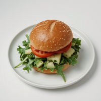 Peoria Vegwich Fox and Ford Peoria