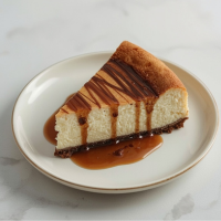 River City Cheesecake VG Fox and Ford Peoria