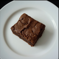 Warm Skillet Brownie Fox and Ford Peoria